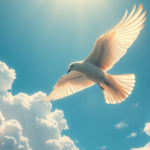 create a highly detailed high resolution image depicting the concept of