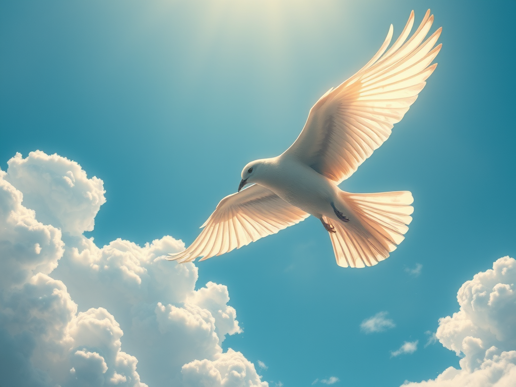 create a highly detailed high resolution image depicting the concept of